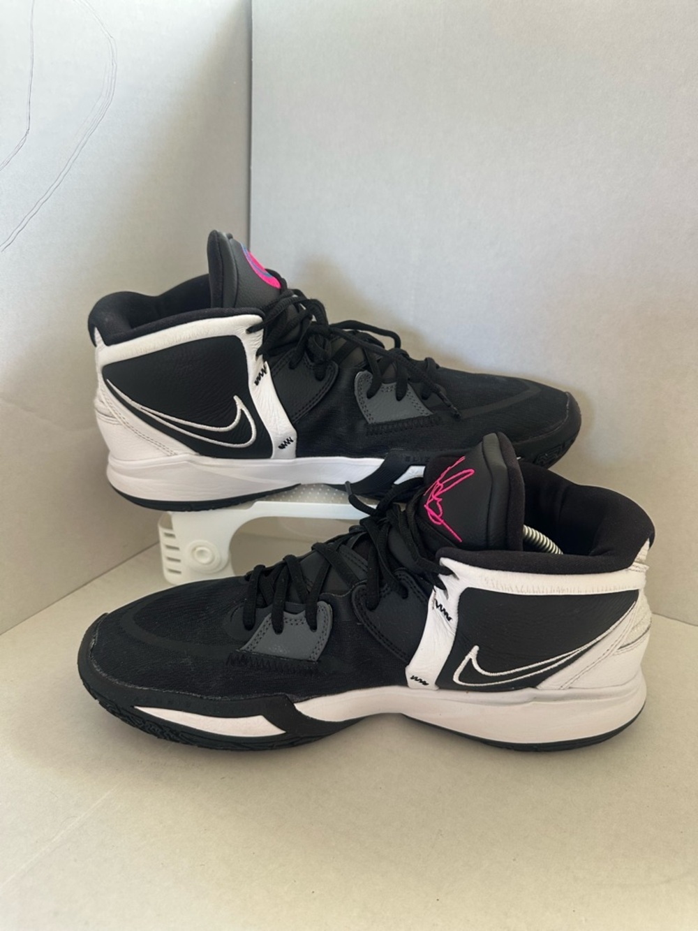 Nike Kyrie Infinity 'South (Sz 10)